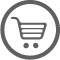 Shopping Cart - E-Commerce site