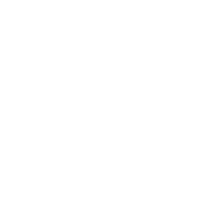 Shopping Cart - E-Commerce