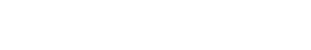 Freeman Logo - Home