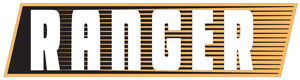 Ranger