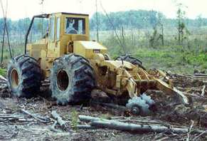 SUPERTRAK SK-250B
