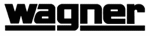 Wagner