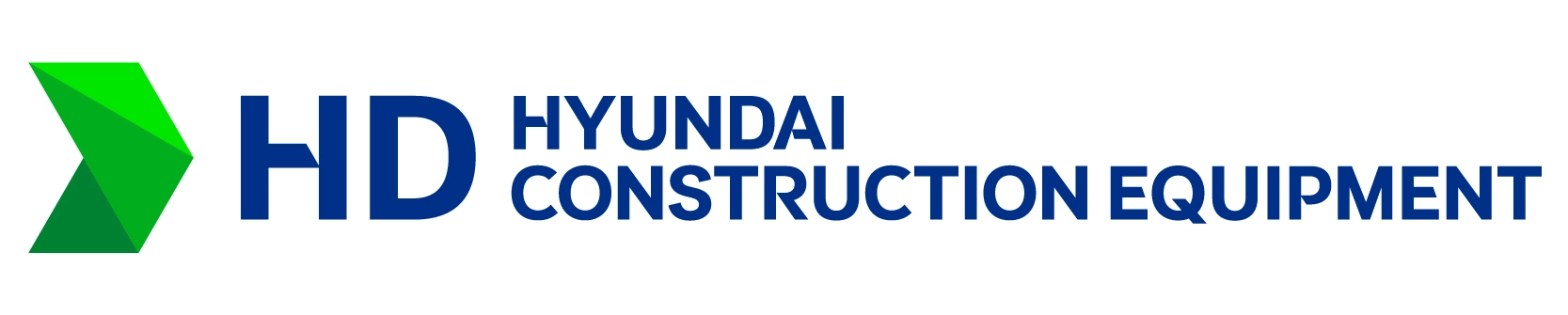 Hyundai logo