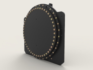 Long Reach Model Name