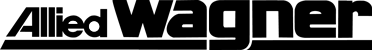 Allied Systems Website