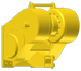 H12A