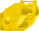 H4A