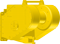 H5C