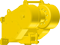 H6H