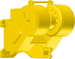 W12E
