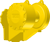 W3C