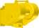 W5C