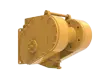 H5C Hydraulic Winch